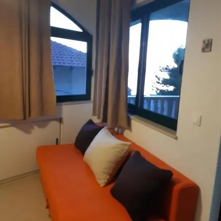 Διαμέρισμα Apartmani Draga Skobalj